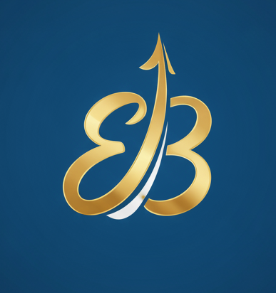 EB Logo Icon